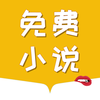 搏天堂手游app